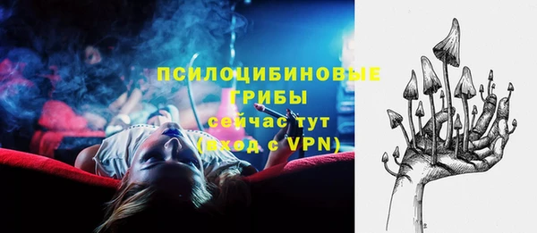 марки lsd Лабытнанги
