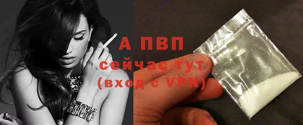 Альфа ПВП Арсеньев