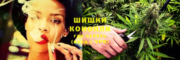 а пвп мука Ладушкин