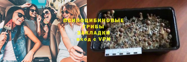 марки lsd Лабытнанги