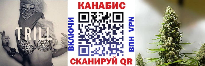 Шишки марихуана AK-47  закладка  Салехард 